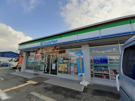 アット横小路 106｜大阪府東大阪市横小路町６丁目(賃貸アパート2LDK・1階・52.67㎡)の写真 その14