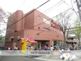 大阪府東大阪市横沼町２丁目（賃貸アパート1LDK・2階・32.88㎡） その15