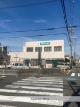 大阪府東大阪市荒本新町（賃貸マンション1K・7階・20.35㎡） その18