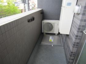 プレミアム菱屋西 401 ｜ 大阪府東大阪市菱屋西１丁目（賃貸マンション1LDK・4階・38.91㎡） その8