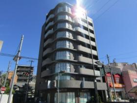 プレミアム菱屋西 401 ｜ 大阪府東大阪市菱屋西１丁目（賃貸マンション1LDK・4階・38.91㎡） その14