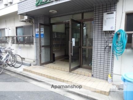 プレアール小若江 302｜大阪府東大阪市小若江２丁目(賃貸マンション1R・3階・13.09㎡)の写真 その29