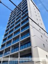 大阪府東大阪市長栄寺（賃貸マンション1LDK・9階・41.00㎡） その16