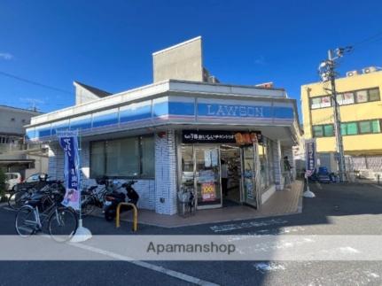 エクセル花園Ａ棟 401｜大阪府東大阪市玉串元町１丁目(賃貸マンション1LDK・4階・80.00㎡)の写真 その18