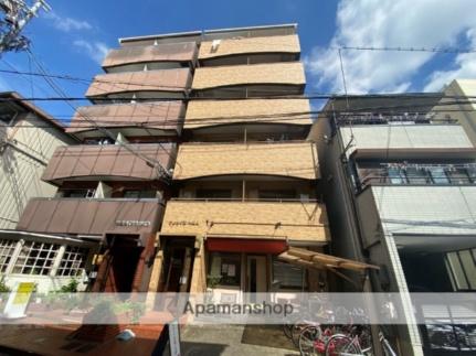 サンライズ小阪 505｜大阪府東大阪市菱屋西５丁目(賃貸マンション1K・5階・20.00㎡)の写真 その14