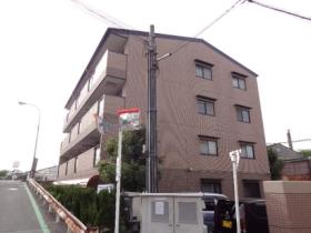 リヴィエールなかよし橋 203 ｜ 大阪府堺市中区毛穴町（賃貸マンション3LDK・2階・61.04㎡） その16