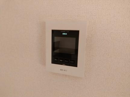 メゾン　ド　コスモス 105｜大阪府羽曳野市伊賀２丁目(賃貸アパート2DK・1階・46.79㎡)の写真 その11