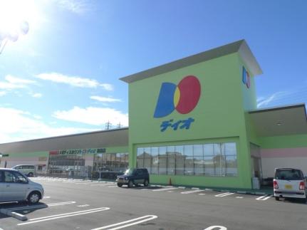 ラ・ブリーゼ 307｜大阪府和泉市池田下町(賃貸アパート1LDK・3階・53.00㎡)の写真 その17