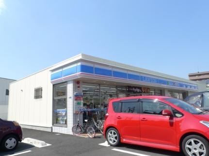 ルチャーマ 202｜大阪府和泉市内田町１丁目(賃貸アパート1LDK・2階・41.19㎡)の写真 その18