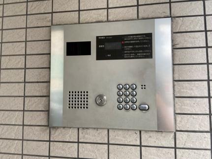 パインクレスト 104｜大阪府東大阪市荒本西３丁目(賃貸マンション1DK・1階・31.12㎡)の写真 その25