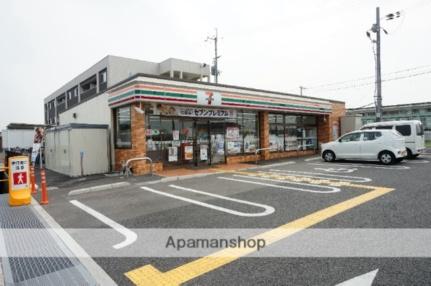 大阪府八尾市東山本町５丁目(賃貸アパート2LDK・1階・54.38㎡)の写真 その17