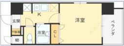 大阪環状線 京橋駅 徒歩5分