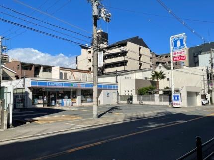 レオパレスクレール都島 403｜大阪府大阪市都島区内代町３丁目(賃貸マンション1K・4階・19.87㎡)の写真 その14