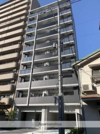 ＡＤＯＲＥ城東中央 504｜大阪府大阪市城東区中央２丁目(賃貸マンション1K・5階・22.32㎡)の写真 その14