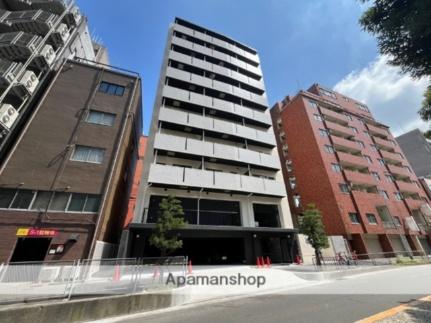 ＮＩＮＥ　ＲＥＳＩＤＥＮＣＥ 1001｜大阪府大阪市都島区東野田町３丁目(賃貸マンション1LDK・10階・31.18㎡)の写真 その13