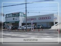 プラスコート南耳原 ｜大阪府茨木市南耳原２丁目(賃貸マンション3DK・3階・61.00㎡)の写真 その18