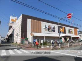 アート摂津富田  ｜ 大阪府高槻市宮田町１丁目（賃貸アパート1LDK・1階・34.89㎡） その18