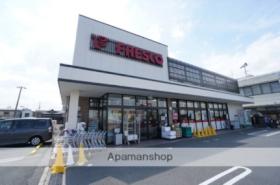 ＩＳＫビル  ｜ 大阪府茨木市鮎川４丁目（賃貸マンション1R・2階・21.00㎡） その18