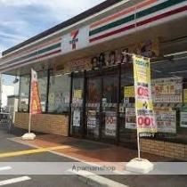 プラスコート西豊川  ｜ 大阪府茨木市西豊川町（賃貸マンション1R・2階・24.36㎡） その15