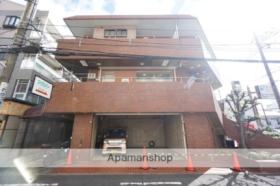 第2椿マンション  ｜ 大阪府茨木市舟木町（賃貸マンション1K・3階・23.40㎡） その15