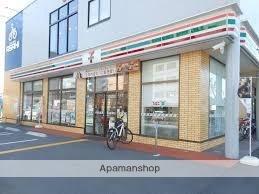 画像8:セブン−イレブン摂津千里丘6丁目店(コンビニ)まで1889m