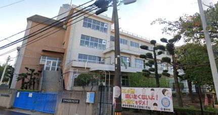 空港リブレ大阪屋 905｜大阪府豊中市箕輪３丁目(賃貸マンション1LDK・9階・54.93㎡)の写真 その18