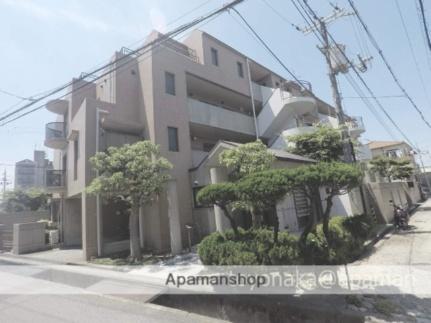 プリメゾン豊中 306｜大阪府豊中市螢池北町２丁目(賃貸マンション2LDK・3階・51.00㎡)の写真 その13