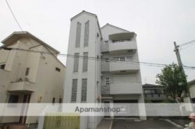 メゾンヴェール 303 ｜ 大阪府豊中市本町５丁目（賃貸マンション1LDK・3階・43.16㎡） その14