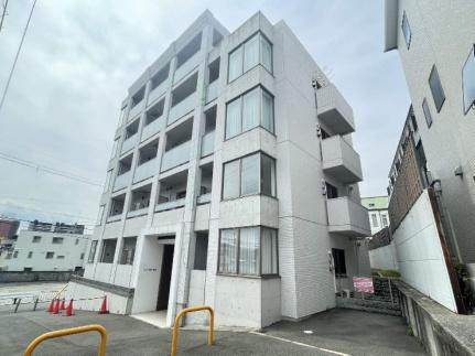 ｃｏｚｙ豊中蛍池 308 ｜ 大阪府豊中市螢池中町３丁目（賃貸マンション1LDK・3階・31.54㎡） その13