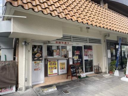 ＳーＦＯＲＴ江坂垂水町 502｜大阪府吹田市垂水町３丁目(賃貸マンション1K・5階・26.68㎡)の写真 その9