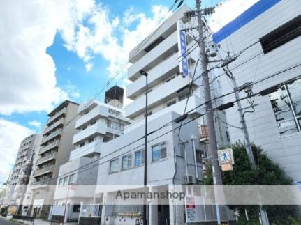 清恒ビル West4｜大阪府豊中市庄内東町１丁目(賃貸マンション1LDK・4階・34.00㎡)の写真 その17