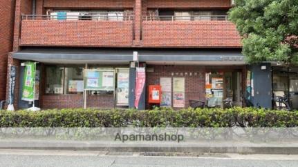 大阪府豊中市熊野町４丁目(賃貸マンション2LDK・6階・53.18㎡)の写真 その17