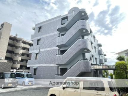 大阪府豊中市岡町南３丁目(賃貸マンション3LDK・4階・70.20㎡)の写真 その16