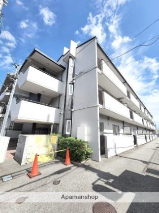 ヴァンベール豊中 207｜大阪府豊中市豊南町西３丁目(賃貸マンション1LDK・2階・47.00㎡)の写真 その15