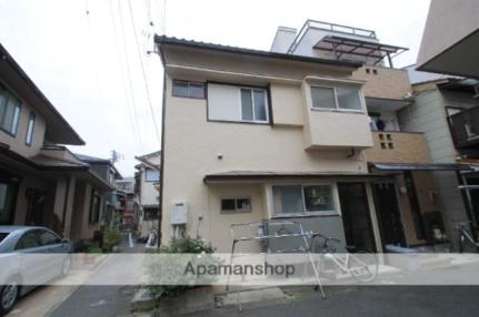 大阪府大阪市淀川区三津屋北１丁目(賃貸一戸建1DK・2階・24.00㎡)の写真 その16