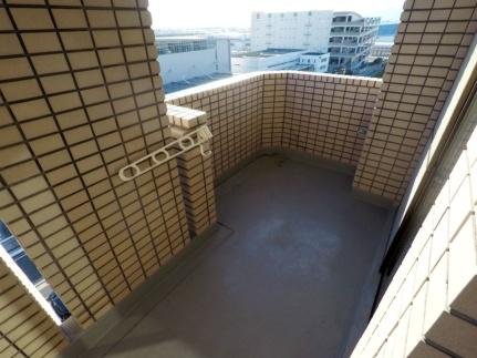 空港リブレ大阪屋 905｜大阪府豊中市箕輪３丁目(賃貸マンション2LDK・9階・54.93㎡)の写真 その9