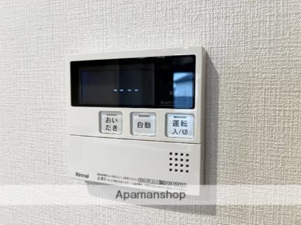 大阪府豊中市本町４丁目(賃貸マンション2LDK・3階・57.40㎡)の写真 その22