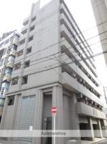 プレサンス阿倍野阪南町 806 ｜ 大阪府大阪市阿倍野区阪南町２丁目（賃貸マンション1K・8階・22.00㎡） その1