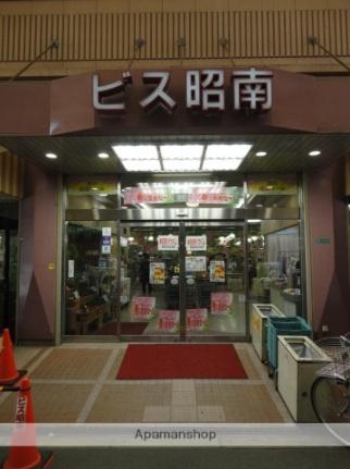 エスリードコート阿倍野昭和町 903｜大阪府大阪市阿倍野区昭和町２丁目(賃貸マンション1K・9階・24.49㎡)の写真 その17