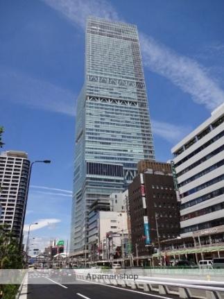 ララプレイス天王寺ルフレ 1001｜大阪府大阪市阿倍野区美章園１丁目(賃貸マンション1K・10階・22.33㎡)の写真 その28