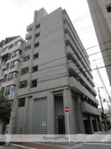 プレサンス阿倍野阪南町 806 ｜ 大阪府大阪市阿倍野区阪南町２丁目（賃貸マンション1K・8階・22.00㎡） その13