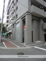 プレサンス阿倍野阪南町 806 ｜ 大阪府大阪市阿倍野区阪南町２丁目（賃貸マンション1K・8階・22.00㎡） その19