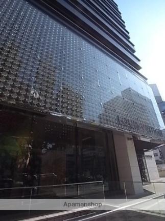 エステムコート心斎橋アルテール 304｜大阪府大阪市中央区南船場１丁目(賃貸マンション1LDK・3階・34.96㎡)の写真 その11