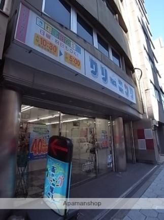 パレダイト谷町 206｜大阪府大阪市中央区谷町６丁目(賃貸マンション1R・4階・17.00㎡)の写真 その27