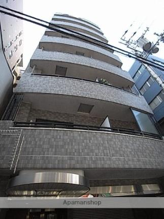 クレセント谷町 902｜大阪府大阪市中央区谷町９丁目(賃貸マンション1K・9階・20.22㎡)の写真 その1