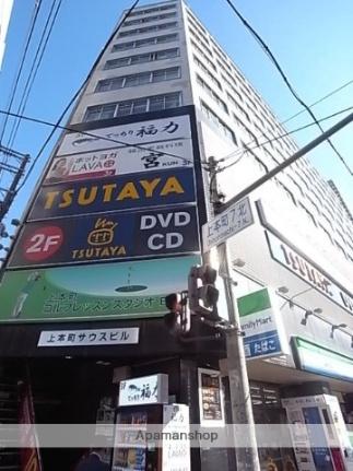 クレセント谷町 902｜大阪府大阪市中央区谷町９丁目(賃貸マンション1K・9階・20.22㎡)の写真 その20