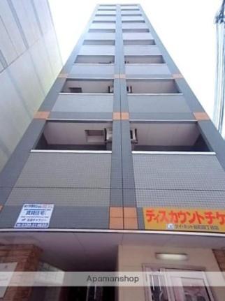 リバーライズ谷町4 1001｜大阪府大阪市中央区農人橋１丁目(賃貸マンション1K・10階・28.00㎡)の写真 その14