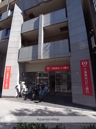 リブラ谷町 403｜大阪府大阪市中央区谷町４丁目(賃貸マンション1R・4階・15.50㎡)の写真 その23