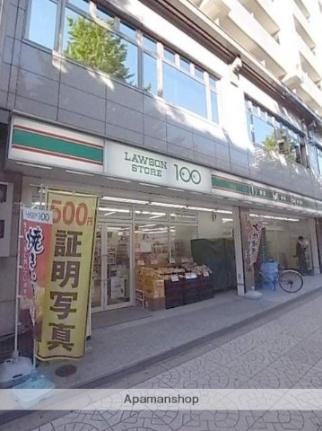 プレサンス谷町キャトル ｜大阪府大阪市中央区常盤町２丁目(賃貸マンション1K・13階・22.56㎡)の写真 その17