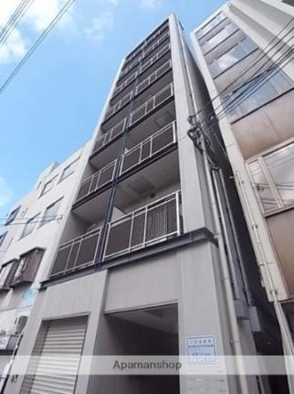 アパートメント谷町 ノース5｜大阪府大阪市中央区谷町８丁目(賃貸マンション1DK・5階・29.01㎡)の写真 その13